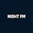 NIGHT.FM