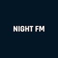 NIGHT.FM