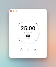 Pomotto gallery image