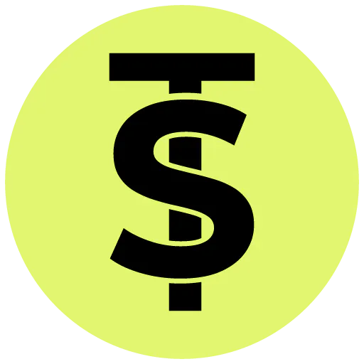 Solo Trillion