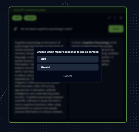 Lattice Lab gallery image