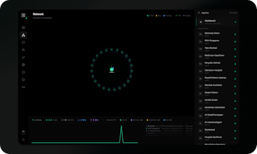 Society gallery image