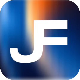 JobFlow logo