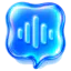 Rant@ — Tighten the user feedback loop