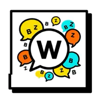 WordBuzz