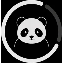 스크린샷 1