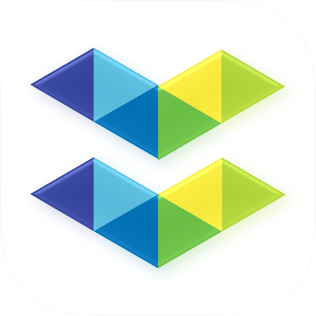 IntelliDrive AI (TestFlight - Apple) gallery image