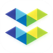 IntelliDrive AI (TestFlight - Apple) gallery image