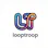 LoopTroop