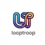 LoopTroop