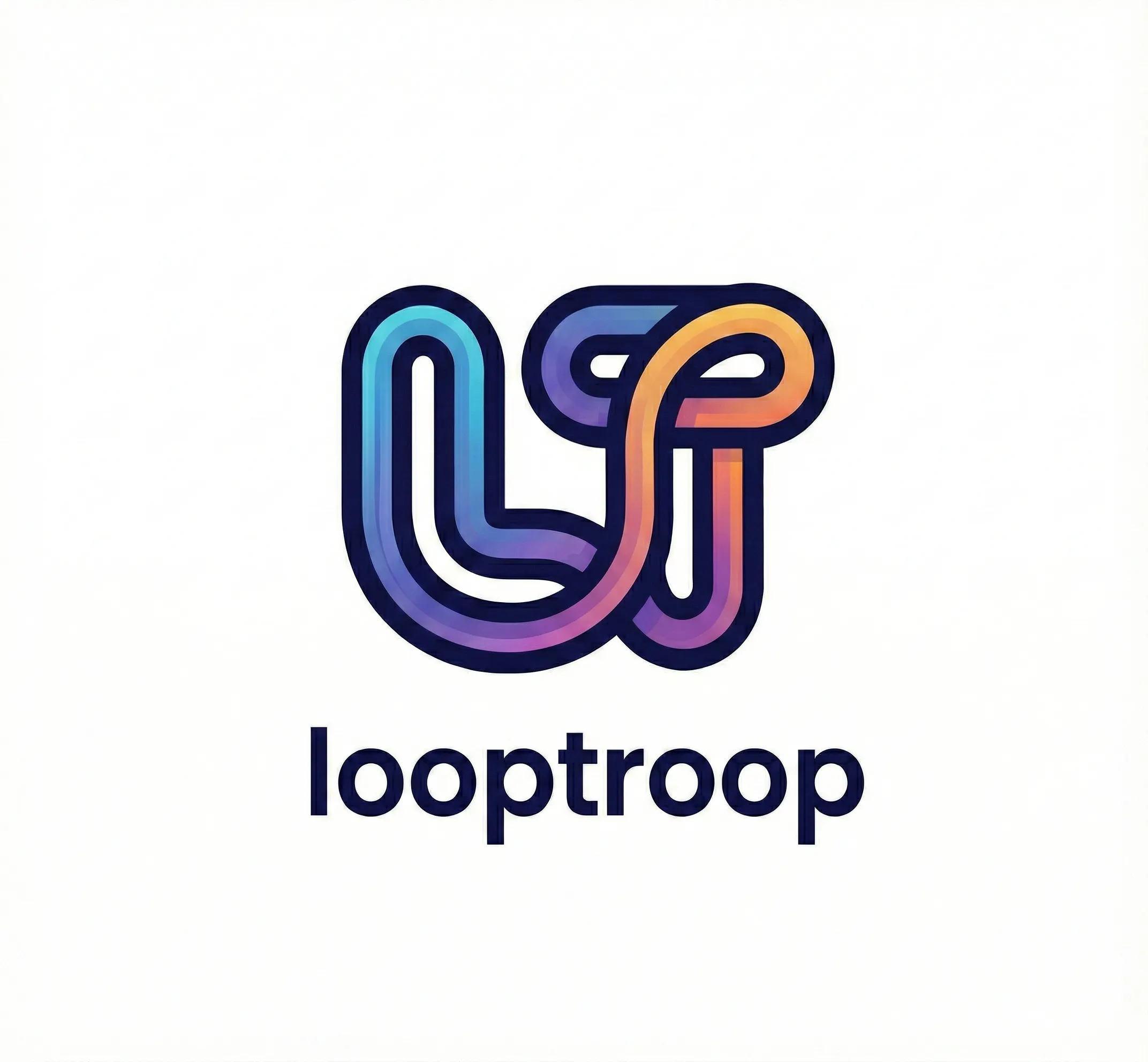 LoopTroop logo