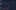 TemperTrade
