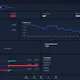 TemperTrade