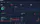 TemperTrade