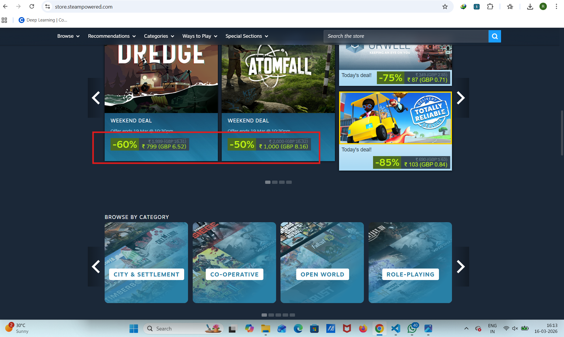 Universal Currency Converter gallery image