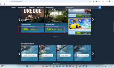 Universal Currency Converter gallery image