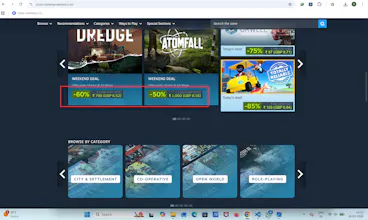 Universal Currency Converter gallery image