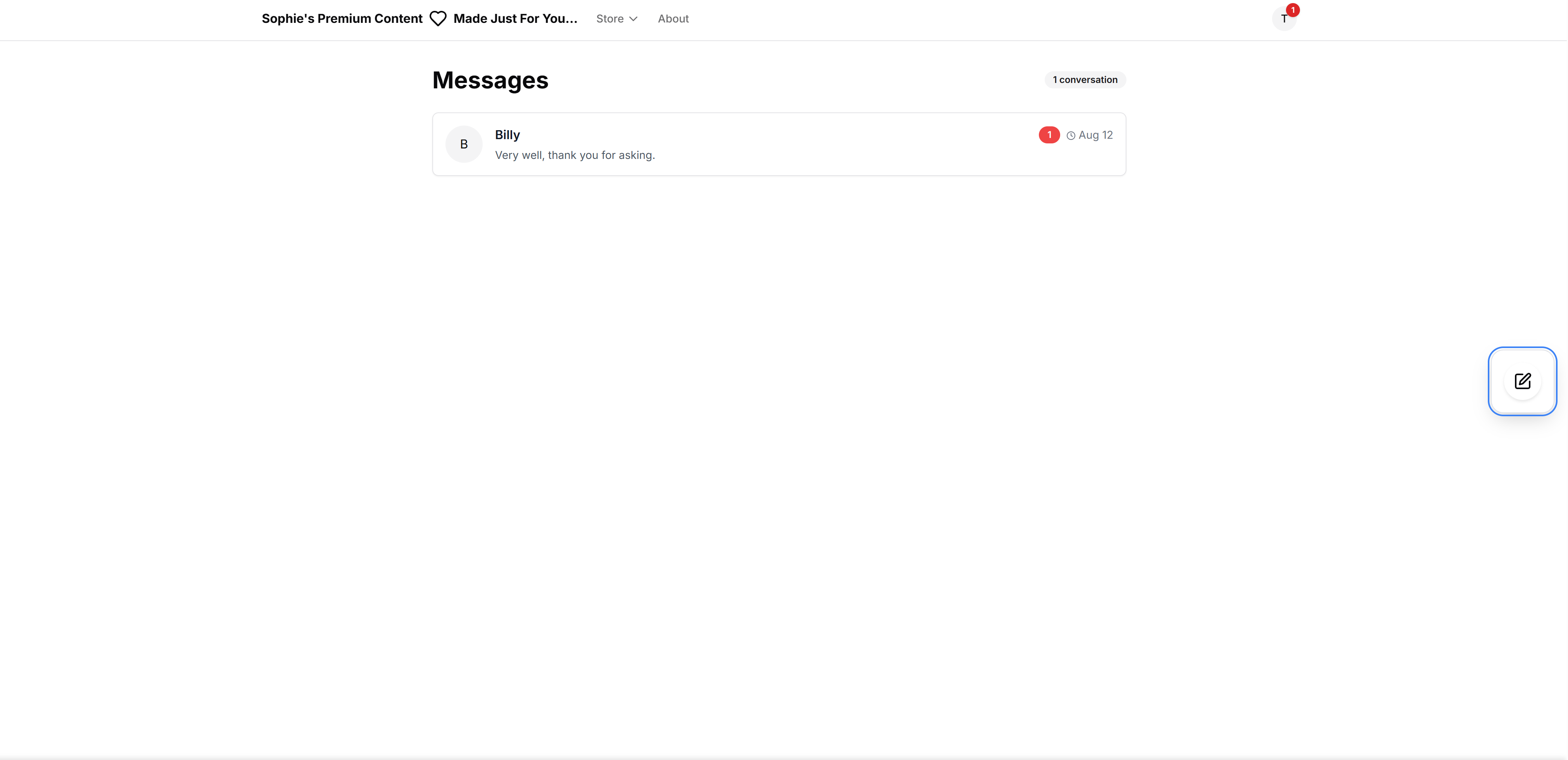Akı - Canlı düzenleme ve sıfır devir sürtünme ile modüler web uygulaması medya 9