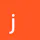 Junto