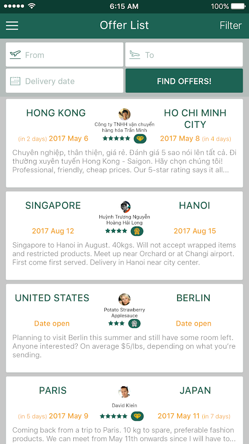 XtayPro gallery image