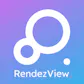 RendezView