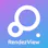RendezView