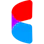 BurnerPage AI Optimization