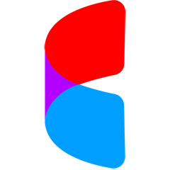 BurnerPage AI Optimization logo