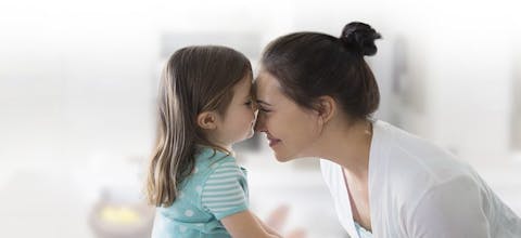 Teladoc® gallery image