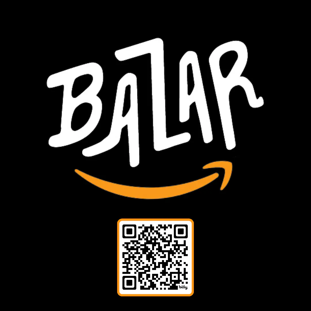 Bazar Prime gallery image