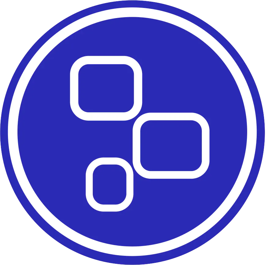 Code-Cube.io Automated Marketing Data QA