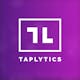 Taplytics REST API