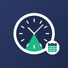 Time0 gallery image