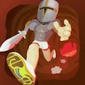 Fit for Battle