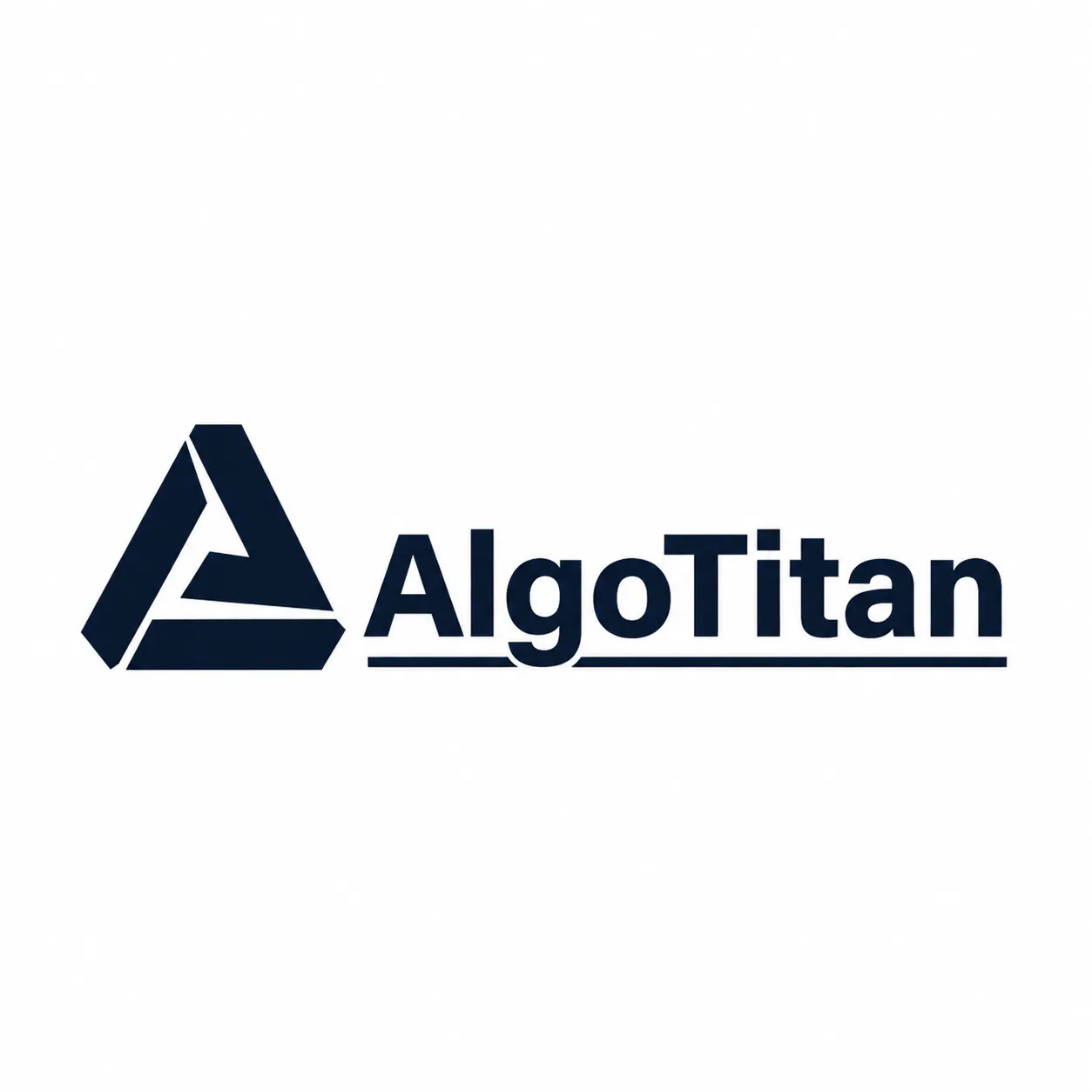 AlgoTitan