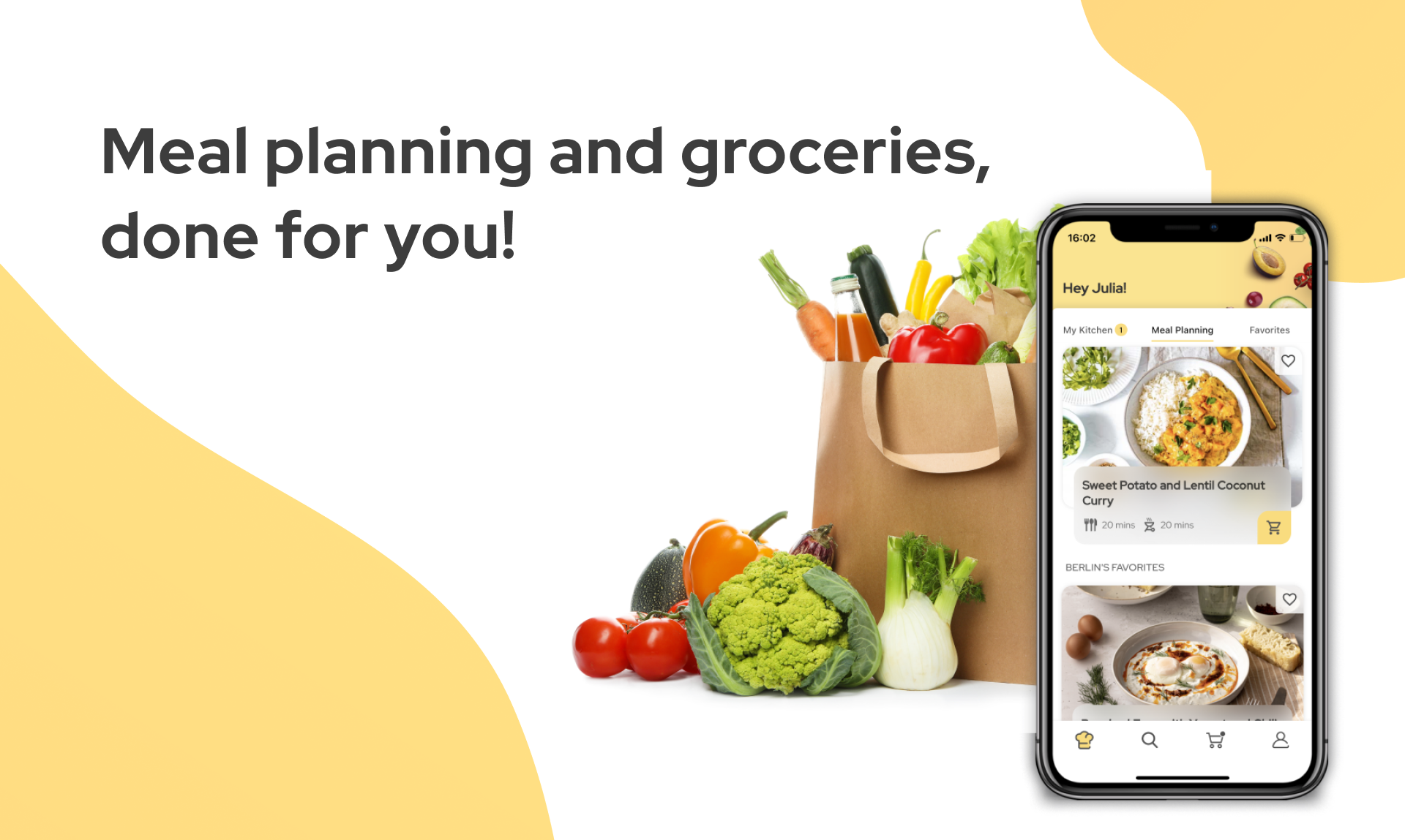 Kitchenful Product Information, Latest Updates, and Reviews 2024 Product Hunt