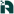Finanads - Financial Advertising Agency