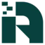 Finanads - Financial Advertising Agency