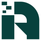 FINANADS - Agence de publicité financière