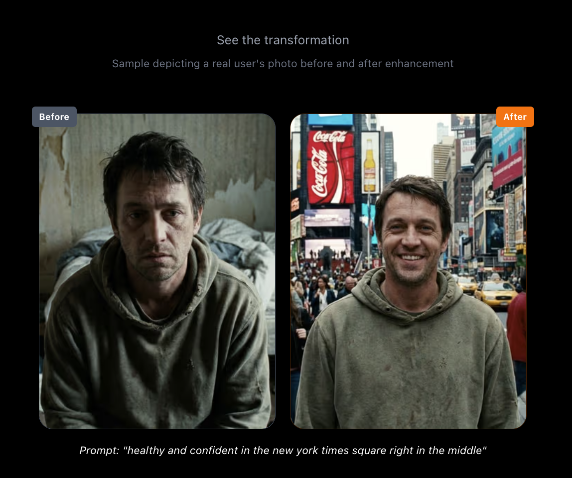 Magnt - Main product screenshot demonstrating key features and user interface