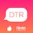 DTR Podcast from Tinder & Gimlet Creative - Trailer