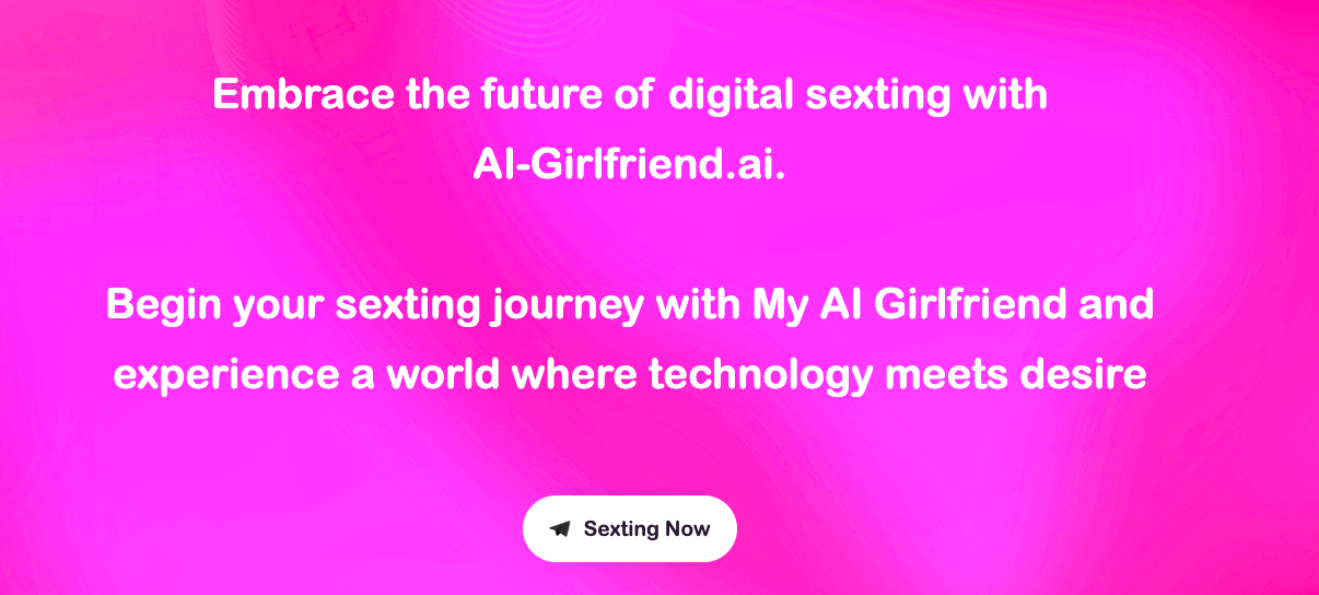 AI-Girlfriend.AI medya 3