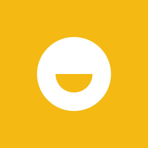 Realmoji Image
