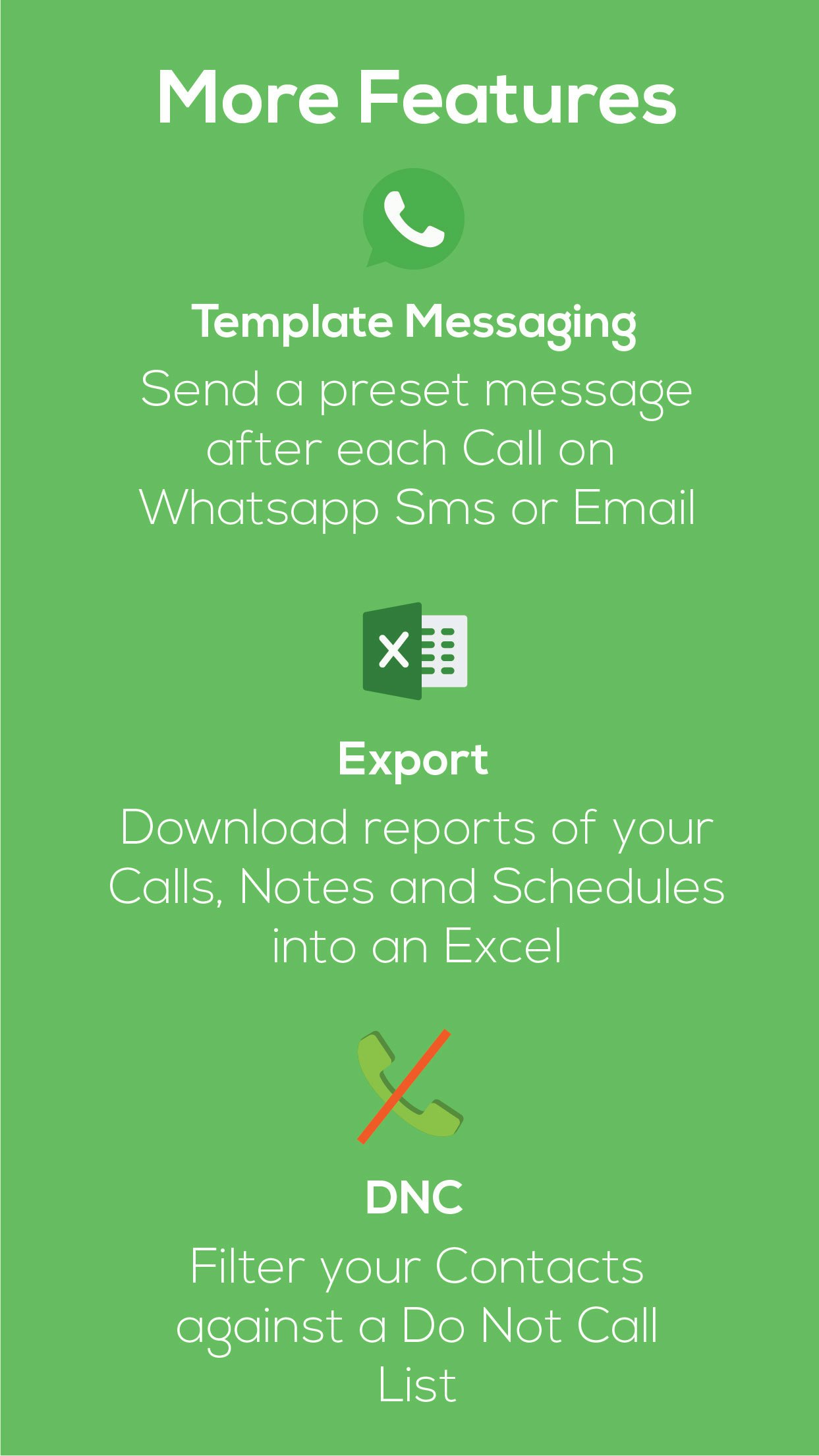 GoDial gallery image