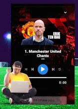 Mp3 United gallery image