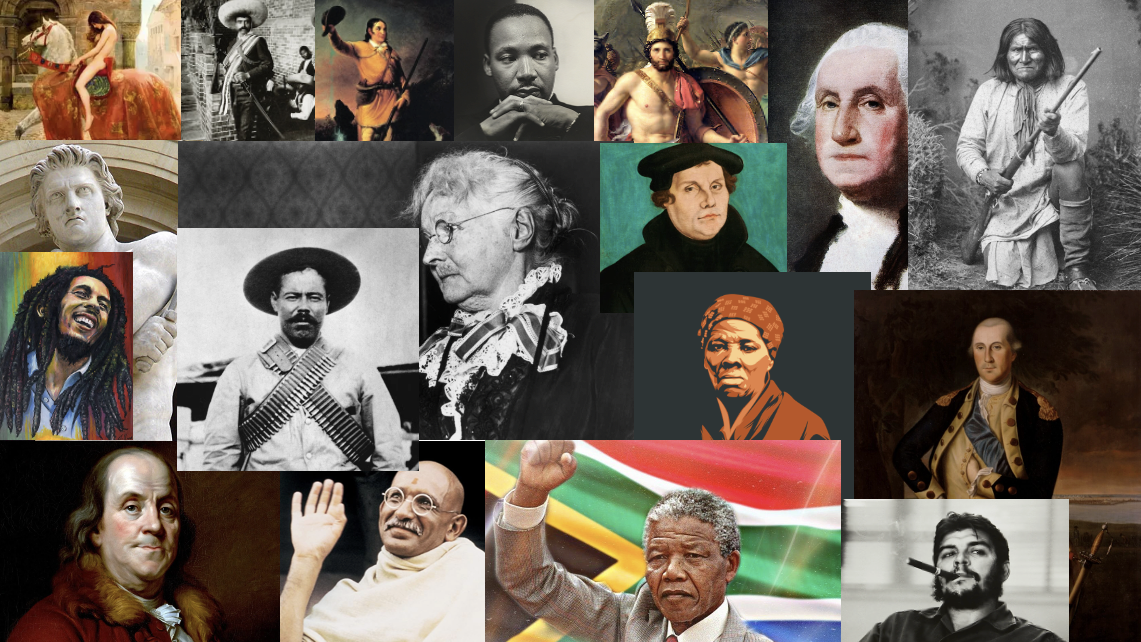 DataSnap  gallery image