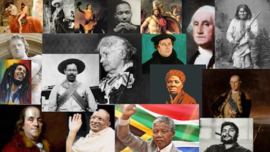 DataSnap gallery image