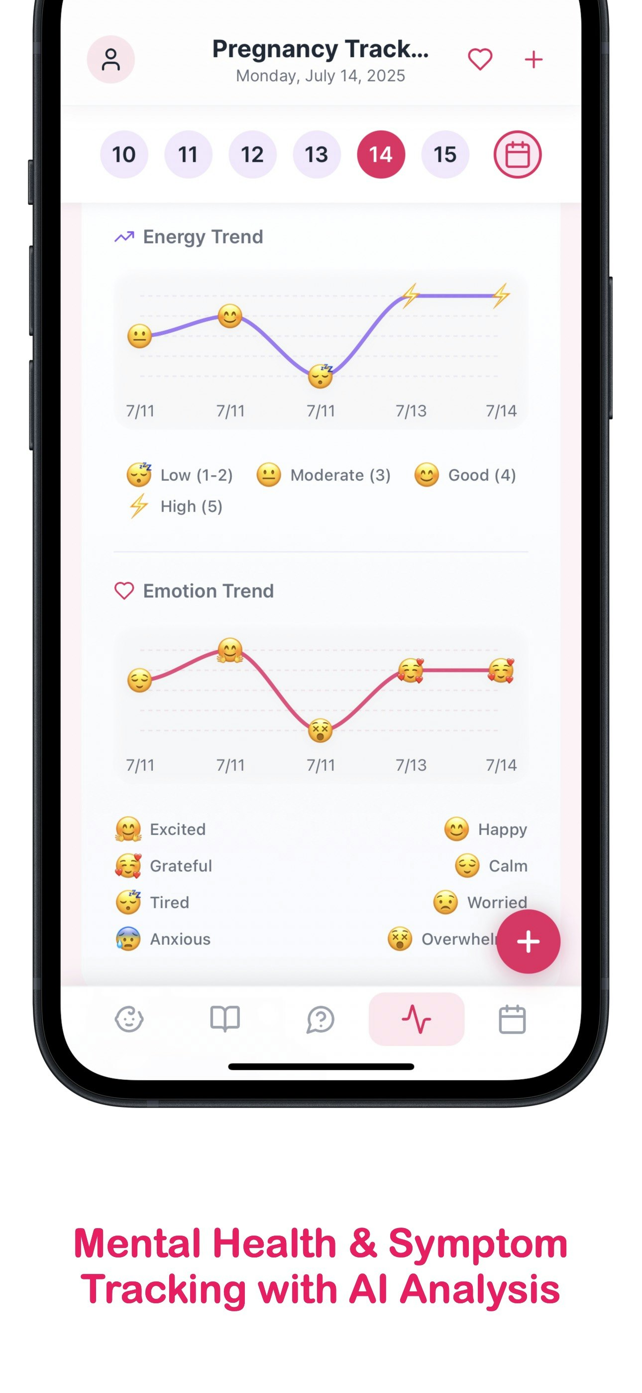 Obstie gallery image