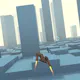 No Limit Racer