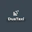 DuaTaxi